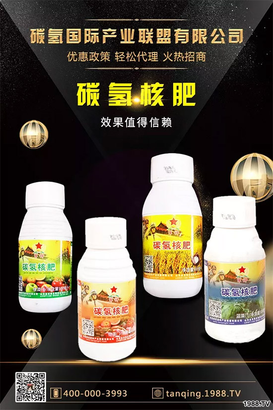 �����������L���߉��������ͷ���Ѹ������������ƌW(xu��)���L���g�޴���