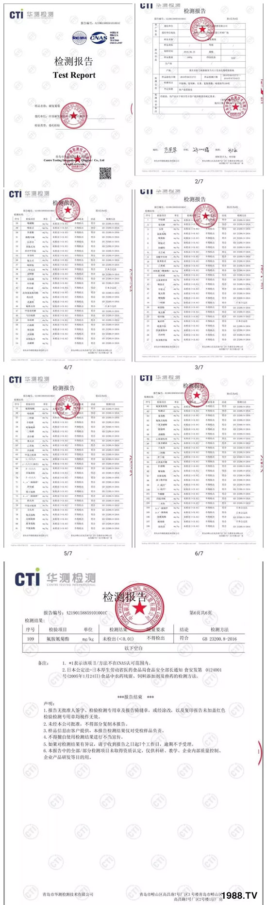 �����������L���߉��������ͷ���Ѹ������������ƌW(xu��)���L���g�޴���