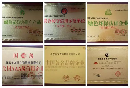 �����������L���߉��������ͷ���Ѹ������������ƌW(xu��)���L���g�޴���