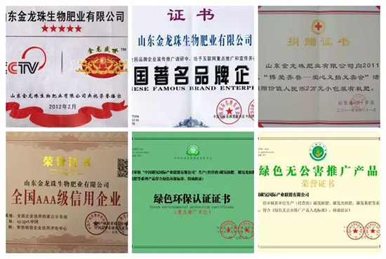 �����������L���߉��������ͷ���Ѹ������������ƌW(xu��)���L���g�޴���