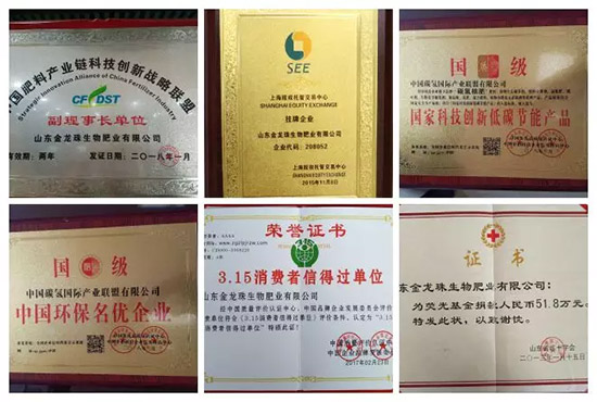 �����������L���߉��������ͷ���Ѹ������������ƌW(xu��)���L���g�޴�