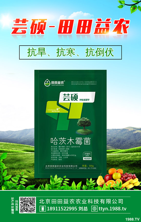 �߲��~�Ӱl(f��)�S��ʲôԭ���߲��S�~���μ�����