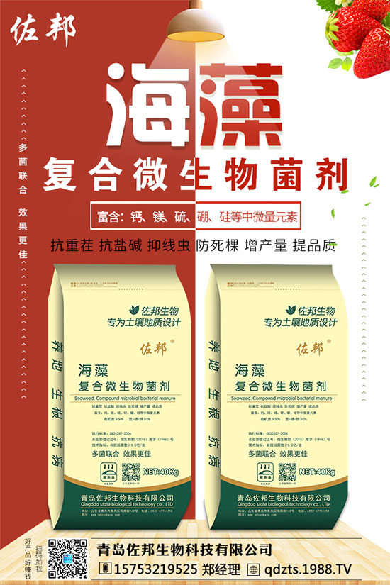 ������ʲô�r(sh��)���֦����ô�޼����߮a(ch��n)��