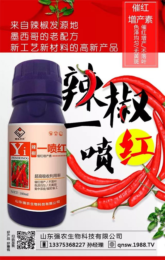 �����~��ʵ�������Щ������Ξ鹦���~��ʣ����~��ʾ��á���(qi��ng)�r(n��ng)�����