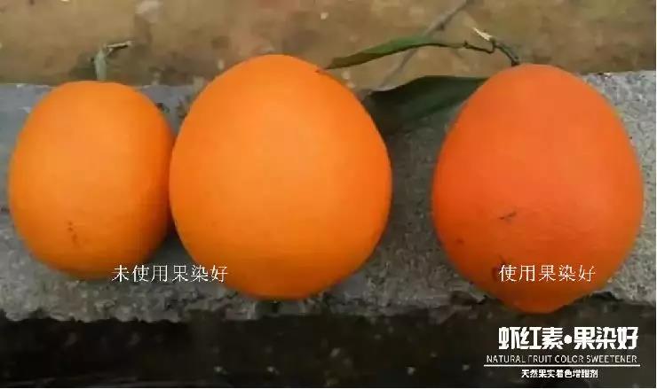 ��Ȼ����(sh��)��ɫ�����������r�t�ء��Ⱦ����