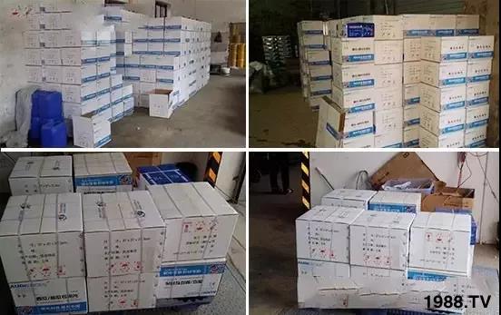 ���x(ch��ng)���wʭ����ס��һƬˎ�p�ɸ㶨���A(y��)����95%����Ч�L(zh��ng)�_(d��)120����