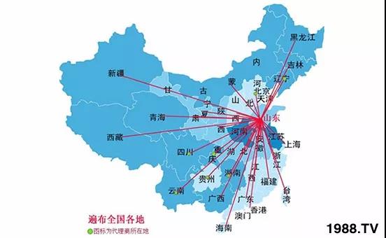 ���x(ch��ng)���wʭ����ס��һƬˎ�p�ɸ㶨���A(y��)����95%����Ч�L(zh��ng)�_(d��)120�죡