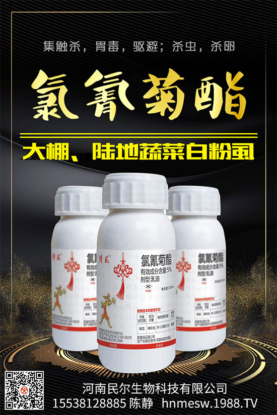 ��䚢�x���r(ji��)��