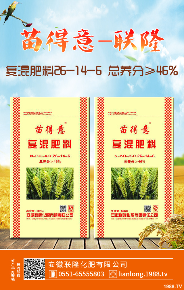 ���[˪ù������ô�k�����[˪ù�����μ���