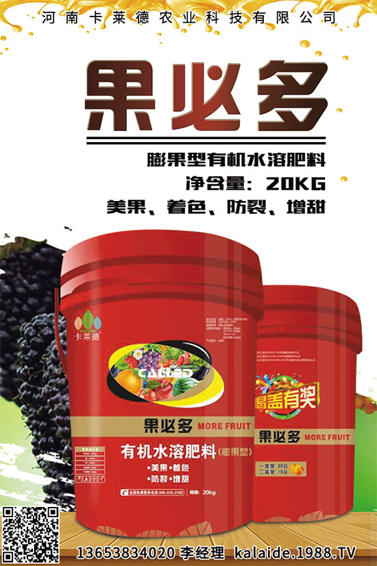 ���ԓ��ô������Ҋ(ji��n)��˳Է���ע�����(xi��ng)