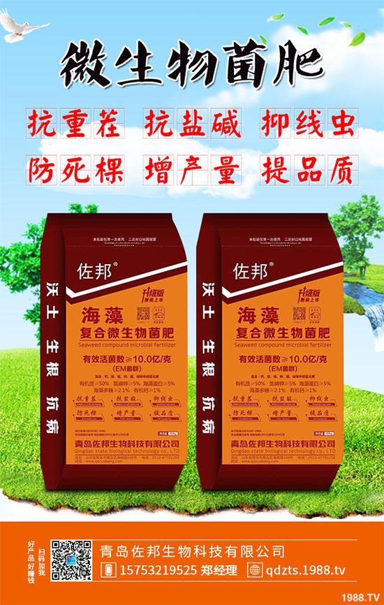 ���[ԓ���ʩ�ʲ��ܸ߮a(ch��n)�����[�߮a(ch��n)ʩ�ʼ��g(sh��)