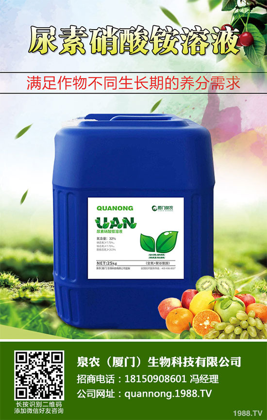 ���[��Ҋ���x������Щ��ԓ��η��������[�������μ��g(sh��)