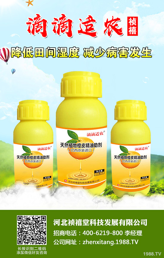 �＾��ݮ��ι������ܸ߮a(ch��n)���＾��ݮ��ֲ�������g(sh��)��