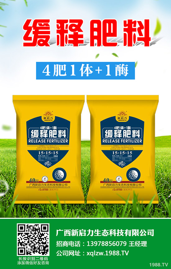     ӡ���И�(bi��o)�Y(ji��)�������؃r(ji��)�񷴏���Y(ji��)�������������(d��ng)�B(t��i)����2019-9-18