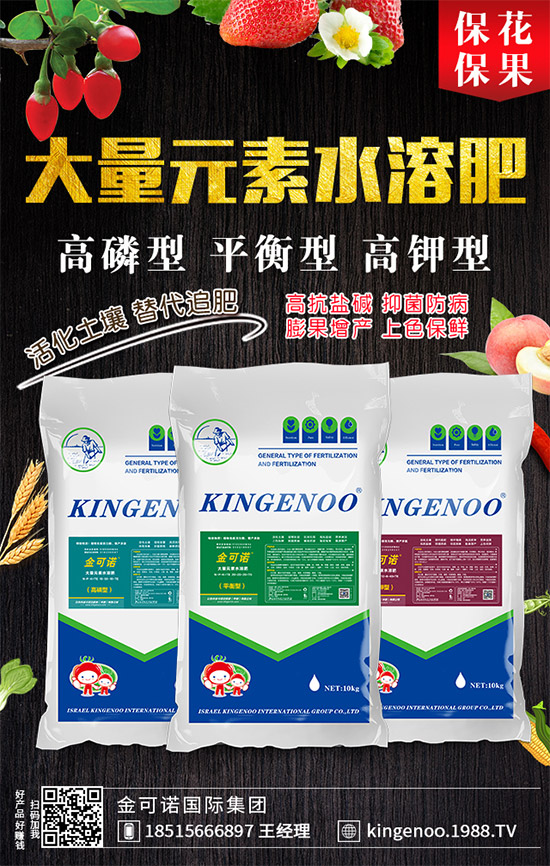     ���@�Ј�(ch��ng)����һ�㣡���¶��@�r(ji��)�������߄�(sh��)����2019-9-19