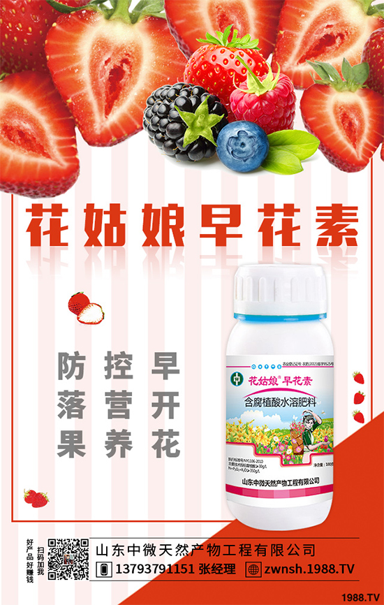 ���[���ڲ�������ЩΣ�����F(xi��n)��ԓ����A�������[���ڲ����A����ʩ