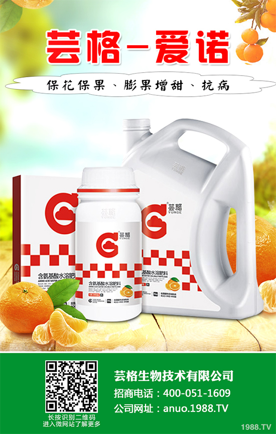 ���[�ϰ߲�����ЩΣ�������������������[�ϰ߲��ķ��δ�ʩ