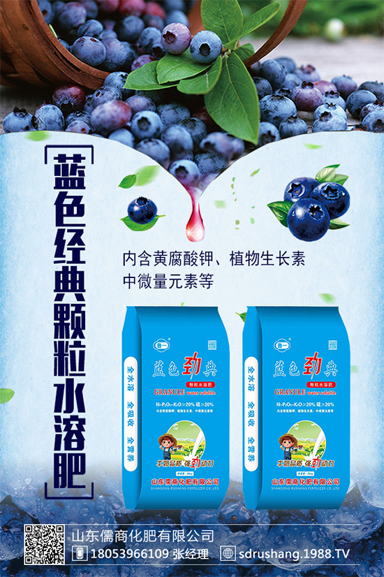     �＾�m�ϷNֲ��Щ���ܣ��m���＾�B(y��ng)ֲ��13�Ļ���Ʒ�N���]��