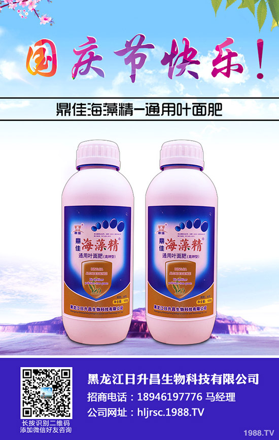 �}����ʲô��(hu��)���F(xi��n)�������}�����ĵ�ԭ������Щ��