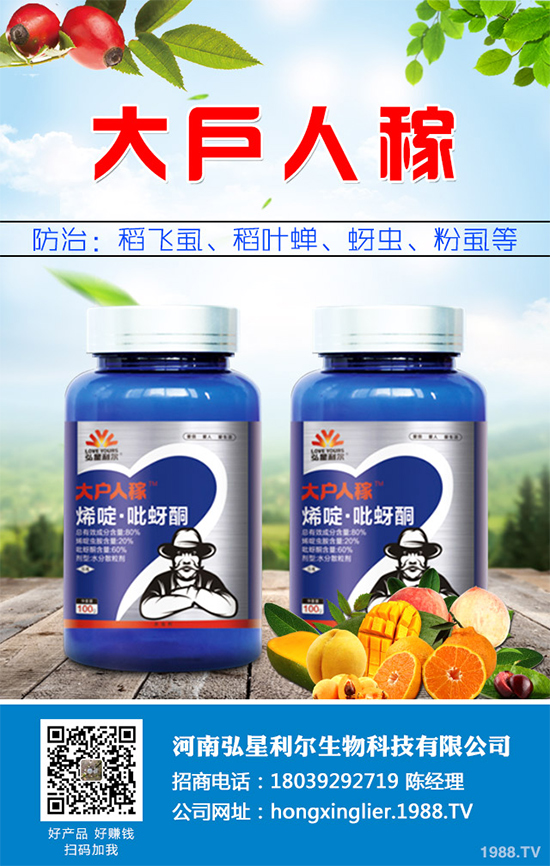 ��֦���x���r(ji��)��