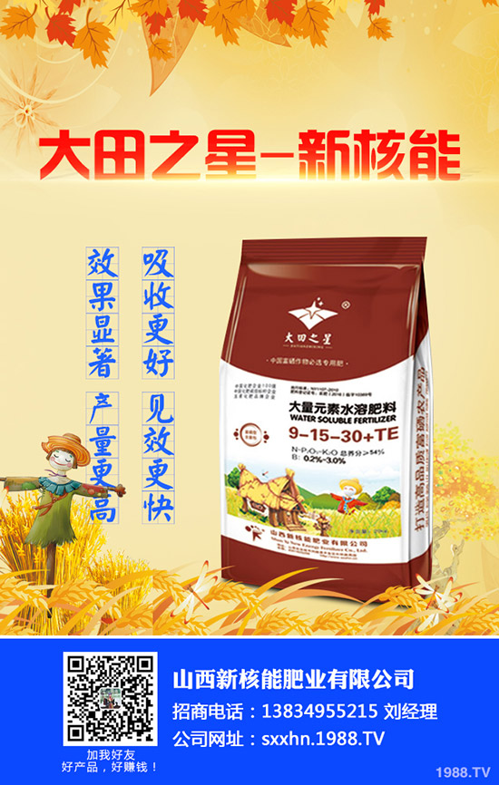     臨近國(guó)慶！國(guó)內(nèi)尿素市場(chǎng)微降！尿素價(jià)格行情走勢(shì)分析2019-9-21