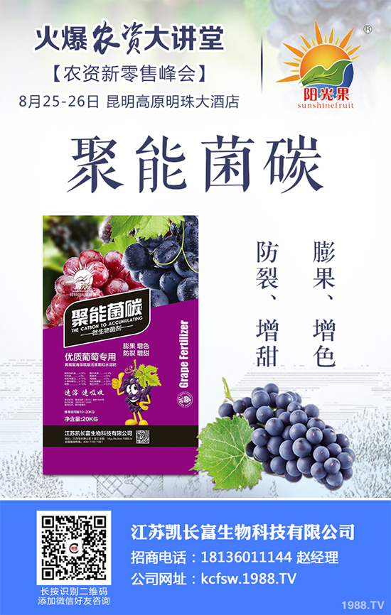 �㶹ʲô�r(sh��)��Nֲ��ԓ��ô�N���㶹�Nֲ�r(sh��)�g���Nֲ���g(sh��)Ҫ�c(di��n)