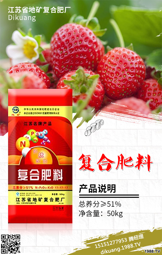 �����㶹ԓ��ô�N�������㶹�Nֲ������ע�����