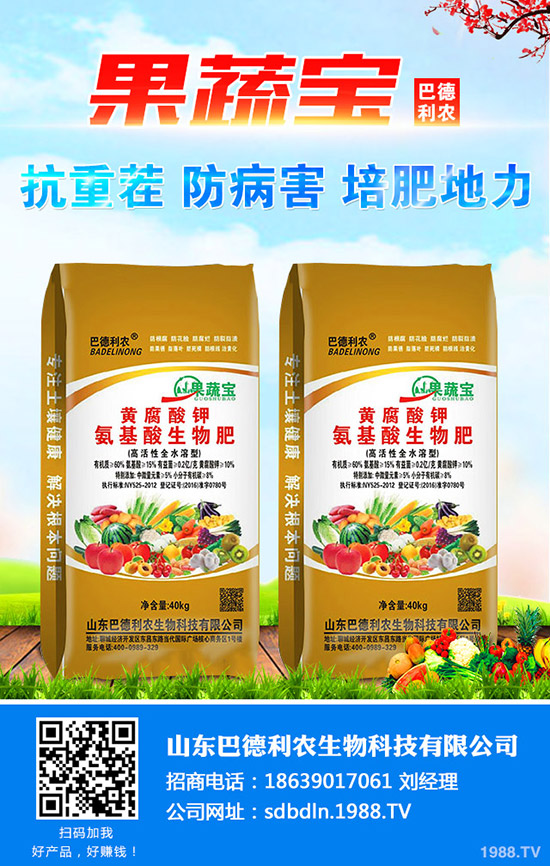     ����(ch��)��ǰ����(f��)�ϷʙC(j��)��(hu��)��(l��i)������������(f��)�Ϸʃr(ji��)������C�Ϸ�����