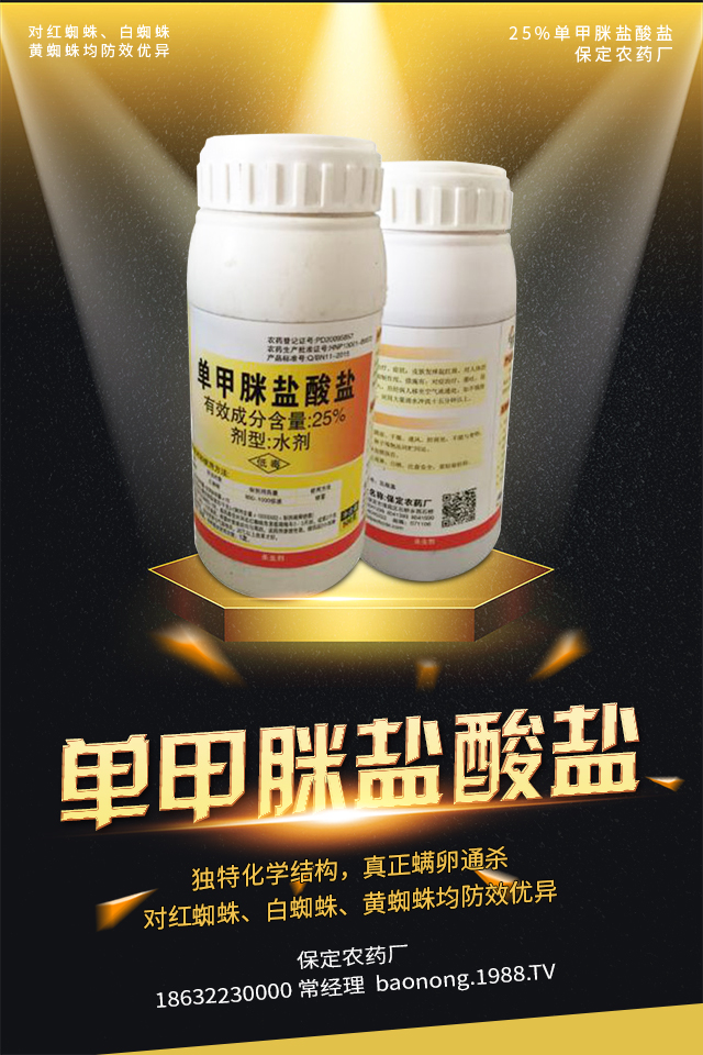 �¼����x����ô�������¼����x�����μ��\