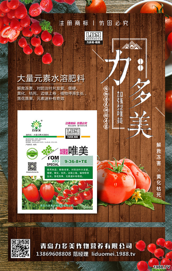 �㶹ԓ��ô�N���㶹�Ĳ��N�������Nֲ�������g(sh��)