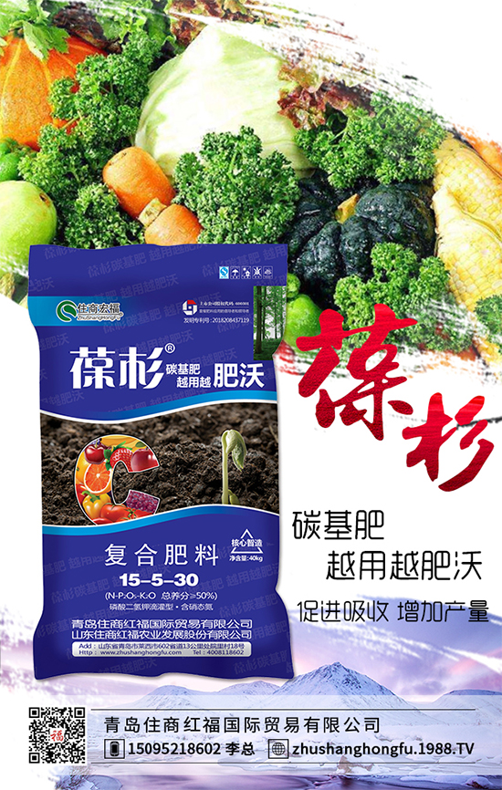 �����t����ʲô��̎�����t���Ĺ�Ч����Щ��