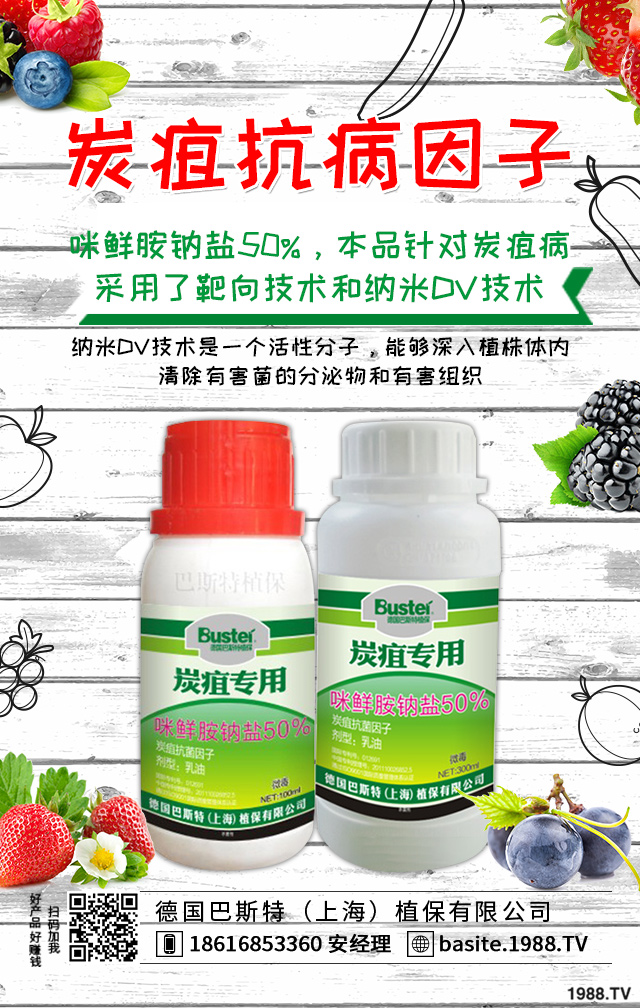 С�����x(ch��ng)��Σ������С�����ڵĲ������x(ch��ng)����B