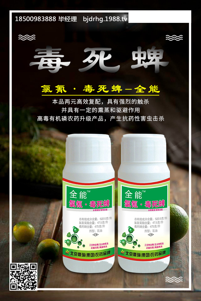 ���ټt֩����ô���������ټt֩����Ч���μ���