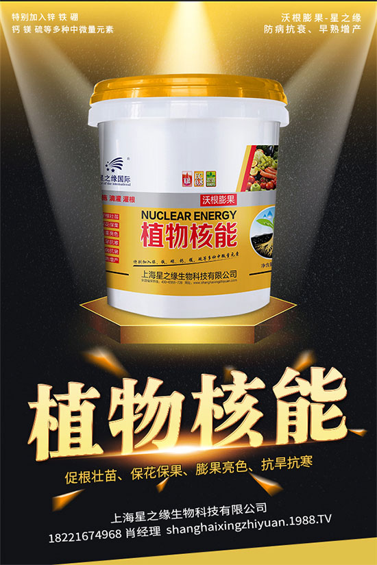 ����x�������N��������Ʒ�N����Щ��