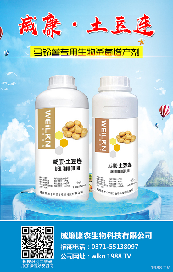 �㶹����������ЩΣ�����F(xi��n)��ԓ���ӷ������㶹���������η���