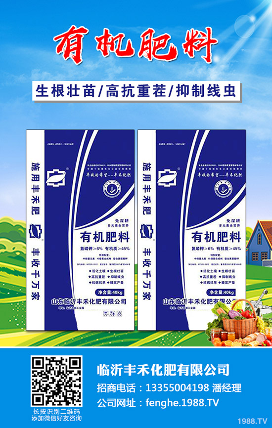     һ�@����ƣܛ��������������һ�@�r(ji��)���(d��ng)�B(t��i)2019-9-26