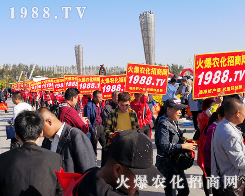 ���r(n��ng)�����̾W(w��ng)ʢ�b����2019��ʮ�����L��ֲ������