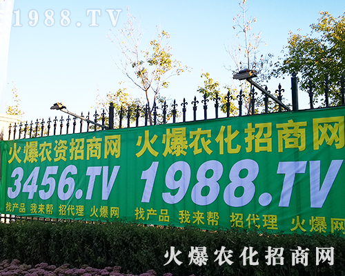 2019�L(zh��ng)����ʮ���Ö|����ʡֲ����(hu��)�����r(n��ng)�����̾W(w��ng)ȫ���Ը���