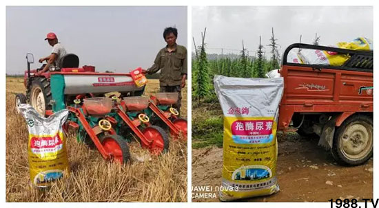 �ٿ���С�����a(ch��n)1471�����pø����ȫ������(j��)�����߮a(ch��n)������(d��ng)֮�o(w��)����