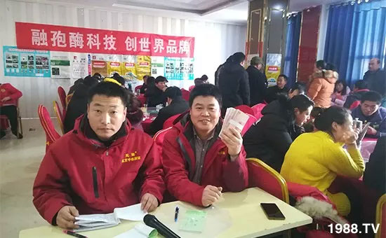 �ٿ���С�����a(ch��n)1471�����pø����ȫ������(j��)�����߮a(ch��n)������(d��ng)֮�o(w��)����