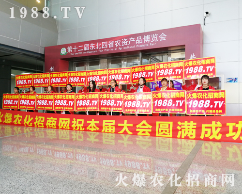 �����f�ɣ����r(n��ng)���W(w��ng)����(zh��n)2019�L����ʮ���Ö|����ʡֲ������