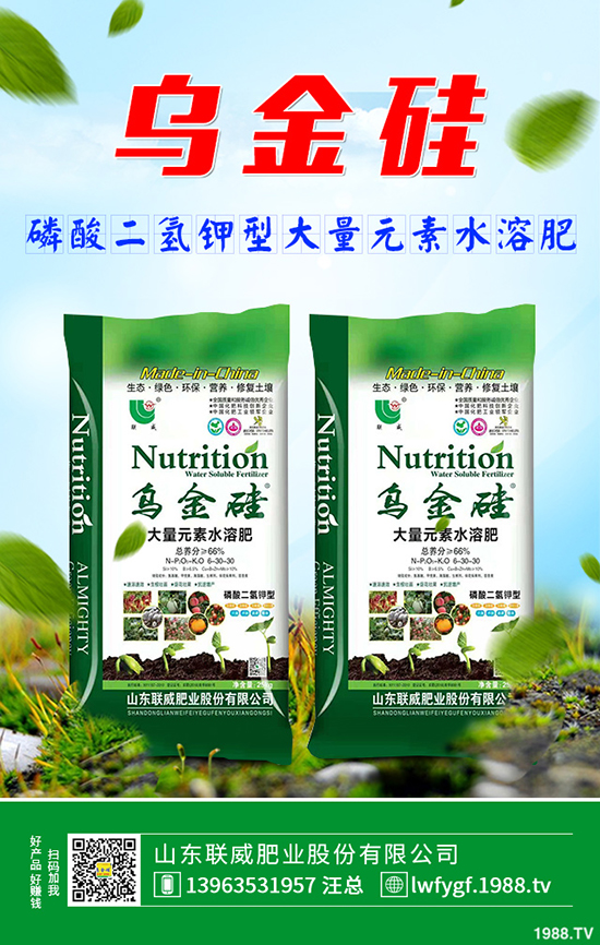     2019��9��3�ս��ն��@�����Ј��r(ji��)������C���u�y