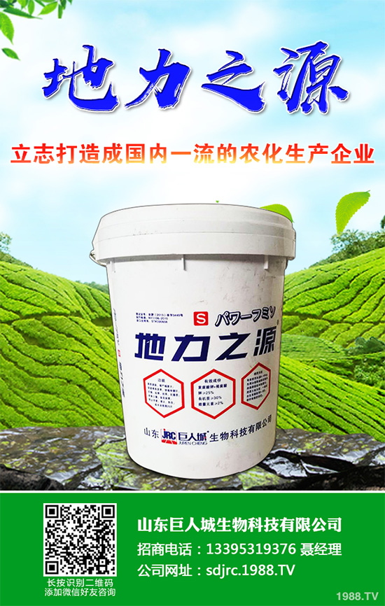 �n��ԓ���ʩ�ʣ��n�ĵĸ߮a(ch��n)ʩ�ʼ��g(sh��)����Щ���@Щ��������Ҫ��