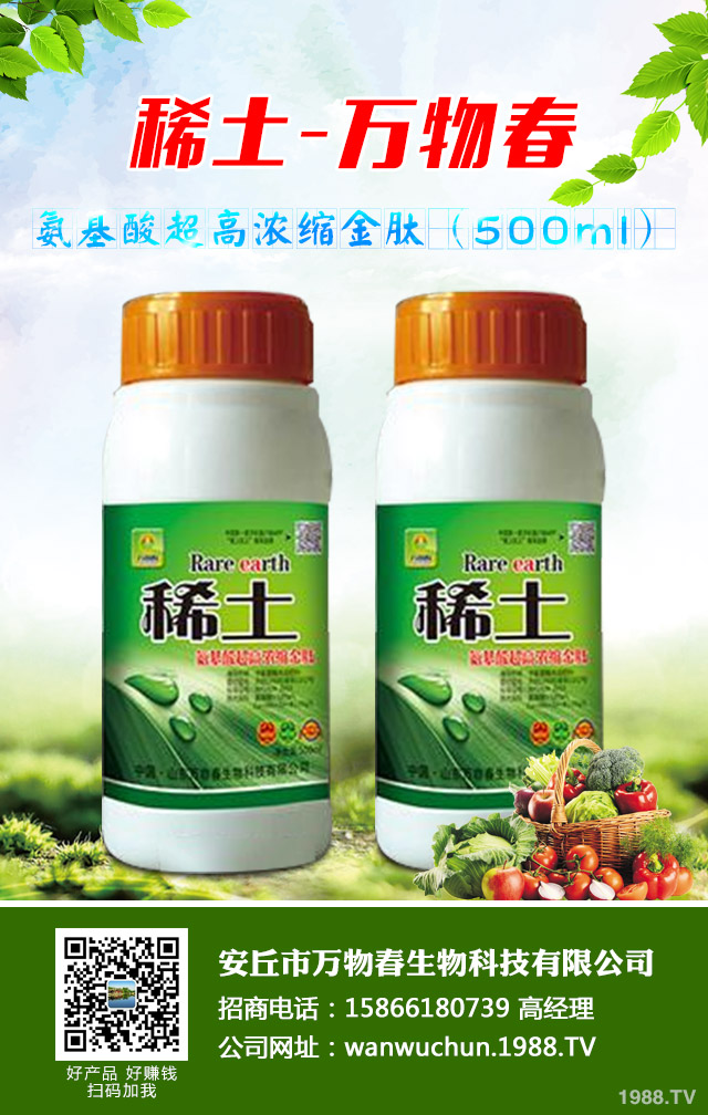 �K�F�~�S�݆��}��ô��Q���K�F�~�S�ݽ�Q����