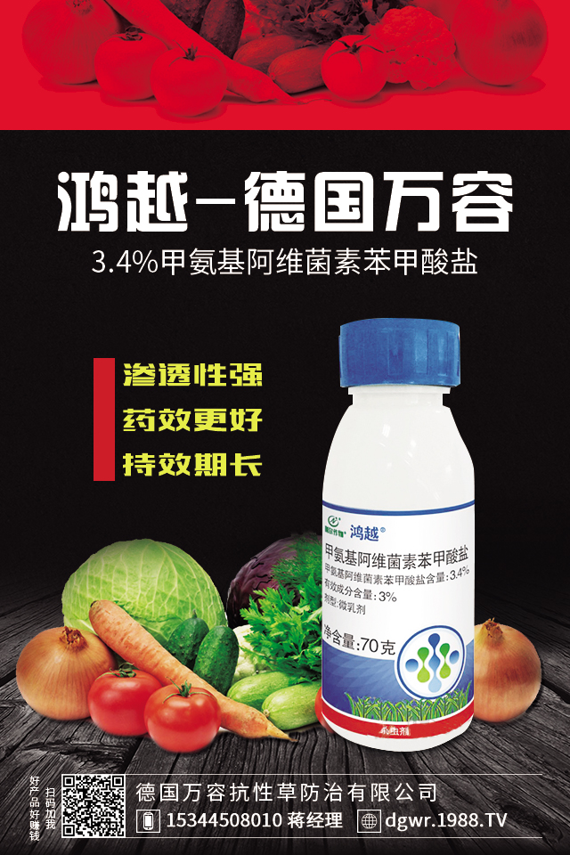 ��η��κ��ҳ�Ҋ���x�������ҳ�Ҋ���x�����μ���