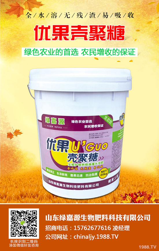 Ӱ�ˮ�����Y����������Щ��������ˮ�����Y��