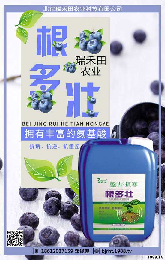 ���t��ʲô�r(sh��)�g�Nֲ�����t���Nֲ����