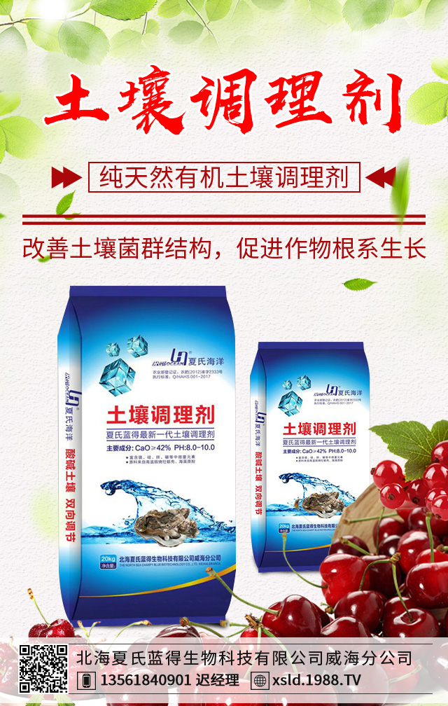 �����Ҙ���ô�޼��������Ҙ��֦���v��