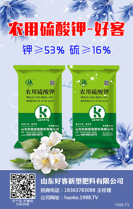 �S��ʲô�r(sh��)��Nֲ���S�ϸ߮a(ch��n)�Nֲ���g(sh��)����Щ��