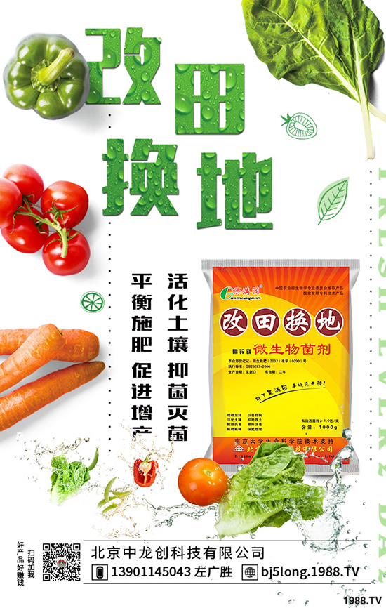 �O���״��Ǟ��˲���ˎ�����O���״��r�g��������